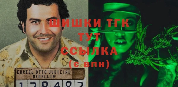 тгк Беломорск